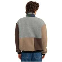 Element OAK SHERPA Jacket For Men In Multicolor ✅ Delivery 24/72h To Spain (Peninsula) - Multicolor - View 5