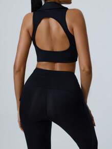 MASKERT Spring And Summer Women's Set, Women's Sports Set, Fitness Suit, Yoga Set, Sports Suit, Running Exercise, Home Stretch, Skin Friendly And Comfortable