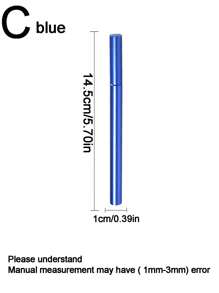 1 件复古爆竹枪，铝合金仿竹制作，青少年玩具爆竹枪