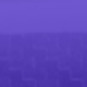 Roxo