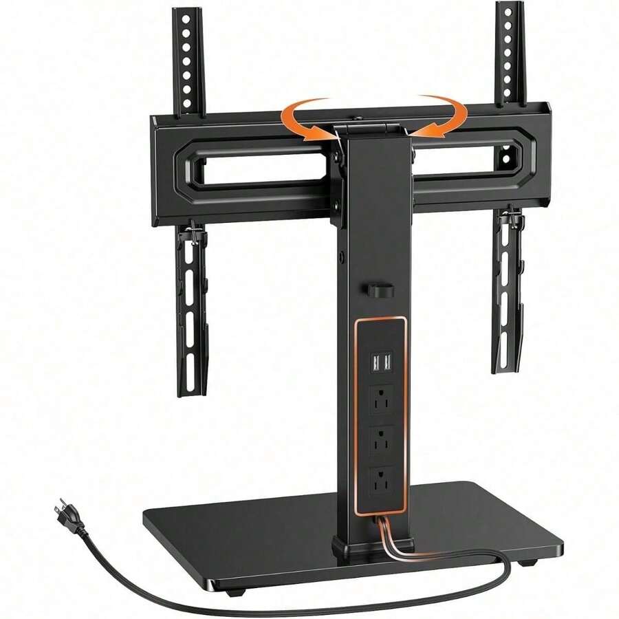 6x8 Inch Plexiglass Photo Frames - 5-Pack Set With Magnetic Backing, Frameless Design, Double-Sided Transparent Desktop Display Frames