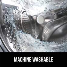 Other Bathroom Accessories