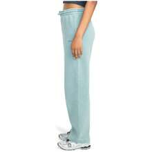 Element Cornell 3.0 Long Pants For Women In Green ✅ Delivery 24/72h To Spain (Peninsula)