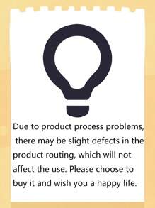 1 Par de Pantuflas de Limpieza de Lino Desmontables y Lavables, Pantuflas de Limpieza Unisex