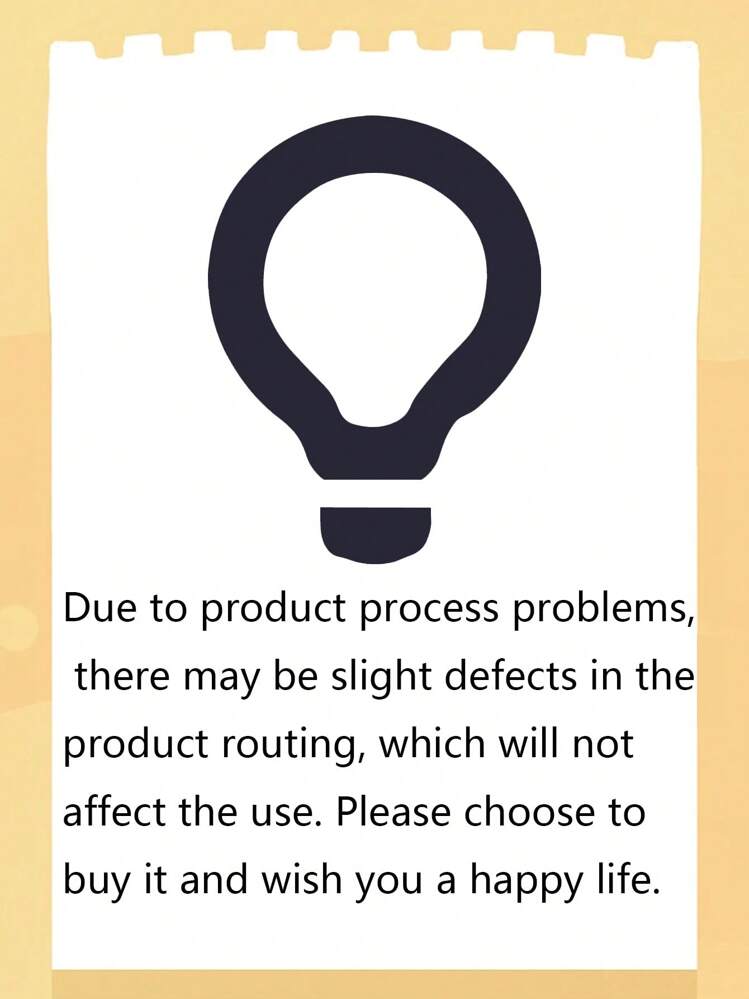 1 双可拆卸可洗亚麻拖把拖鞋，男女通用清洁拖鞋 - 粉色 - 查看 3