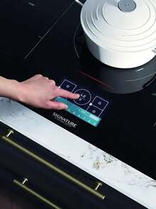 1件/2件硅胶条套装，炉灶条，厨房防油防污条，硅胶密封条，燃气灶垫套装，燃气灶垫