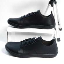 Chaussures décontractées à la mode pour hommes, baskets larges, pointure extra large, grises, légères, plates, à bout très large, pointure 47, polyvalentes au quotidien.