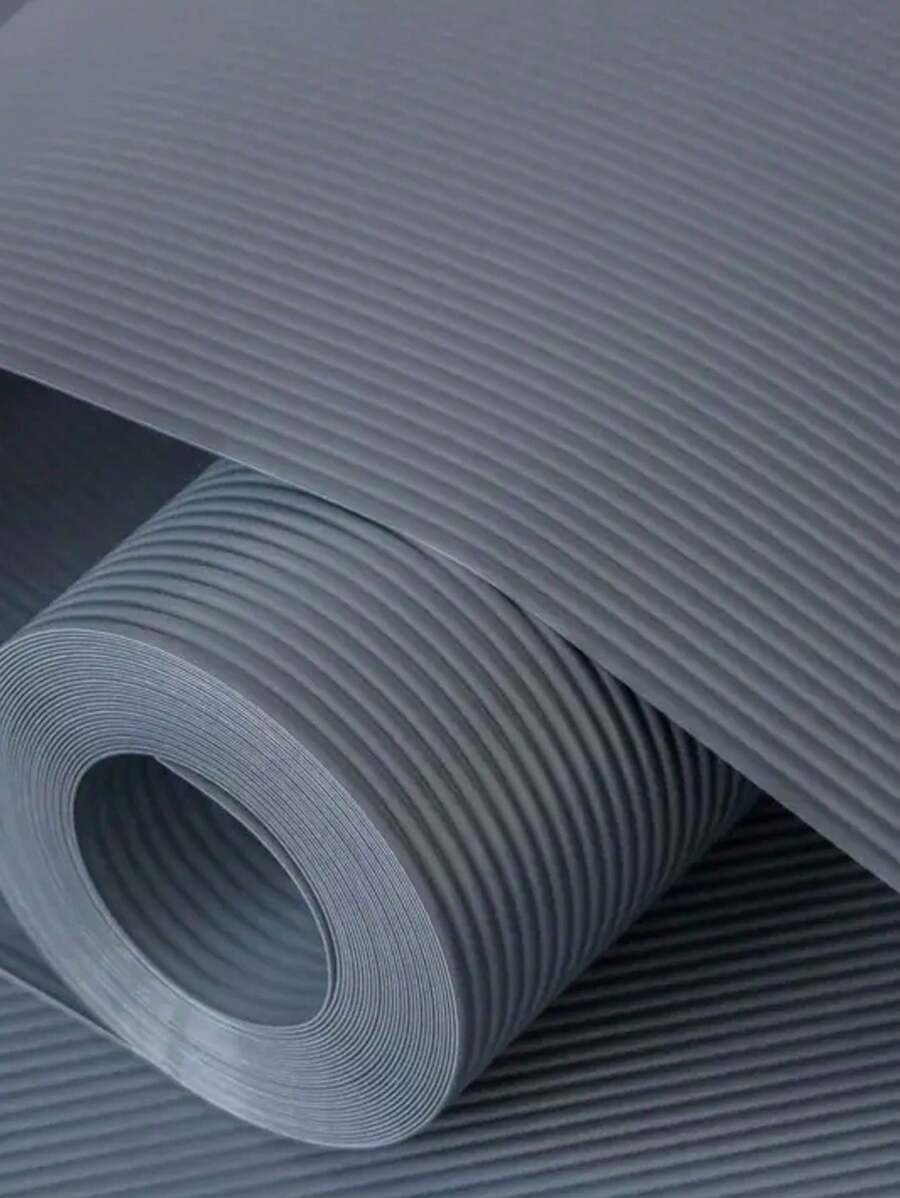 1 件 EVA 厨房抽屉衬垫防滑橱柜衬垫可洗冰箱衬垫防油搁板衬垫适用于厨房餐厅透明 - 彩色 - 查看 1