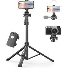 Brackets & Accessories