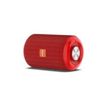 Newmine Bluetooth-Lautsprecher BT32 Klein und tragbar Verlustfreie Klangqualität Akku mit hoher Kapazität Multi-Modus-Hören Bluetooth 5.3-Version Dynamischer Lautsprecher Unterstützt USB/SD-Karte