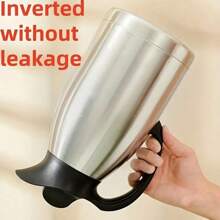 不锈钢保温水壶，双层真空保温，家用保温冷咖啡壶，茶壶，水壶，防漏，真空保温瓶 返校