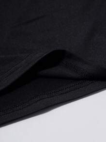 [Customized] BIRTHDAY Butterfly Number Birthday Custom Name Printed Creative Tee, Girls Children's Sports Casual Short Sleeve Top, Fast Delivery