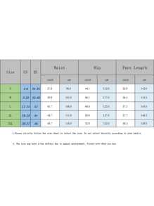 Women Spaghetti Strap Jumpsuits Retro  Print Sleeveless Summer Wide-Leg Rompers Overalls - Peacock Blue - View 7