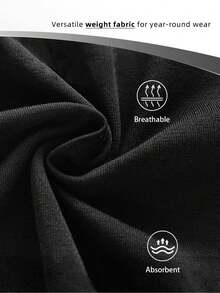 Colorful 'Lolli Life' Women's-Shirt - Casual, Short Sleeve, Round Neck, Black, With Playful Multicolor Letters - Perfect For Casual Outfits And Special Occasions, Women's-Shirt Cotton Menkpop Labor Day Men Clothing Manfinity Romwe Shirts Men Shirts Graphic Tees Camisas Para Hombre Graphic Tees Graphic Te - 黑色 - 查看 4