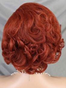Human Hair Bob Wig With Body Wave, Featuring A 13X4 Lace Front Design. Perfect For Women Seeking A Short Bob Or Pixie Cut With Curly Styles.