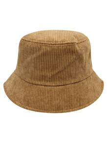 1pc,Unsex,Custom Bucket Hat Embroidered,Custom Personalization Sun Hat Camping Hat Summer Hat,Bucket Hats,Summer Gift,Custom Embroidered Hat - Multicolor - View 4