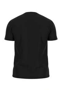 Guess T-shirt  uomo M2YI24J1314