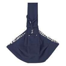 Bolso bandolera para mascotas de 7,5 kg, transportín para gatos, mochila transportadora para perros, nuevo bolso bandolera para mascotas, bolso grande para perros pequeños, bolso bandolera transpirable para gatos, combo de mochila y correa automática de 5 m para mascotas de menos de 7,5 kg, color gris