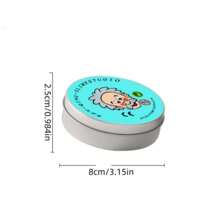 Color Changing Non-Newtonian Fluid Decompression Slime Crystal Putty Toy, Random Packaging And Accessories,Slime,Toys,Fidget Toys,Slime,Fidget Toys,Toys,Slime,Toys,Fidget Toys