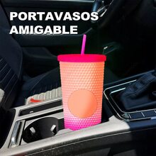 Cups - 1 STÜCK - Übersicht 6