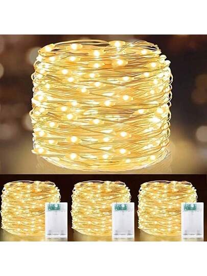 家庭用工具＆Diy