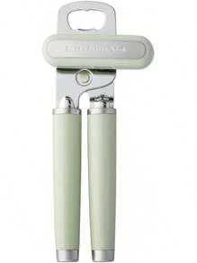 Kitchen Function Sticker - Pistachio - View 2