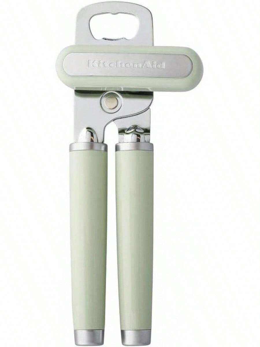 Kitchen Function Sticker - Pistacho - View 1