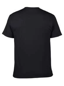 Freightliners Funny Shirt  2025 Women's Fashion Classic T-Shirt