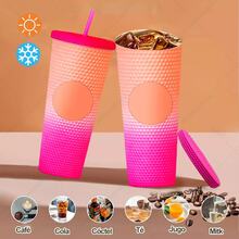 Cups - 1 STÜCK - Übersicht 5