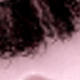 Spiky Manga Lashes