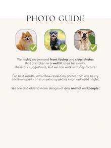 Customized Women's T-Shirt - Add Your Own Text (Anniversary/Wedding Vow/Engagement Announcement/The Day You Became A Couple) To Design Your Own Personalized Printed T-Shirt - Red - View 8