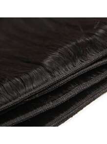 Brazilian 30 Inch Raw Virgin Unprocessed Human Hair Extensions Bone Straight 1 3 4 Bundles Double Weft For Women 100g 6-36Inch Black Bundles Human Hair Human Hair Bundles Bundles Human Hair Bundles Hair Bundles Weave Bundles Human Hair Wet And Wavy Bundles Hair Bundles Human Hair Wet And Wavy Human Hair Weave Bundles Virgin Hair Bundles Hair Locs Extensions Bundles Yarn Sew In Hair Bundles I See Hair Bundles Human Hair Curly Bundles