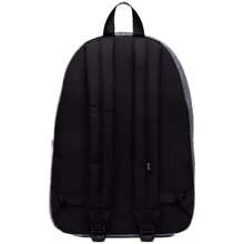 Herschel Sac À Dos 11380-00919-OS pour homme et femme en couleur Gris ✅ Livraison en 3-5 jours