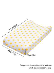 Changing Pad Cover 1 Pack Soft & Stretchy Jersey Cotton Baby Changing Table Pad Cover Diaper Changing Pad Covers For Boys Wipea