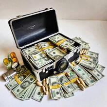 420Pcs Entertainment Party Props, Suitable For Movie And Video Production, Birthday And Wedding Decoration, And Holiday Gifts, Multiple Specifications And Small Sizes  Multiple Specifications And Small Sizes - 420個 - 查看 6