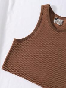Set de 3 sujetadores deportivos de mujer con espalda cruzada, sin costuras y sin relleno para yoga y actividad física