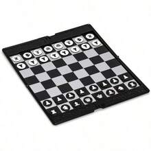 Board Game - 1 - View 1