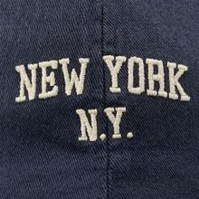 1pc Unisex Soft Top Duck Billed Baseball Cap, Versatile Fashion Hat Suitable For Casual Daily Wear, Suitable For Men And Women - Navy Blue - View 11