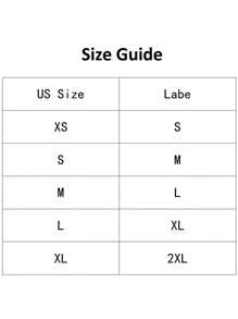 Men's Simple Casual All-Match High-End Loose Breathable Short Sleeve T-Shirt, Spring/Summer - Black - View 9