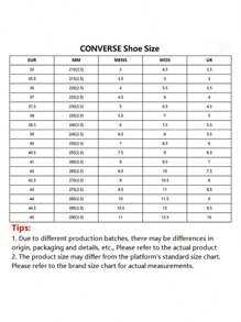 Converse 2025 Unisex Chuck 70S SEASONAL Canvas/Vulcanized Shoes, High-Top A06436C - White - View 7