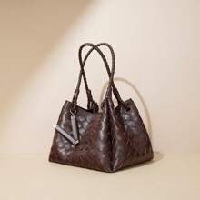 Women Top Handle Bags