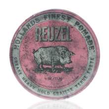 Reuzel Grease Heavy Hold Pomade 113g