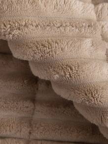 1 Pieza Cojín de sofá de estilo bohemio, piel suave y cómoda, funda de sofá para las cuatro estaciones, antideslizante y antisuciedad, adecuado para sofás de 1 a 4 plazas, decoración de sala avanzada