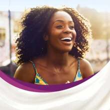 Gold Bond Radiance Renewal Hand And Body Lotion