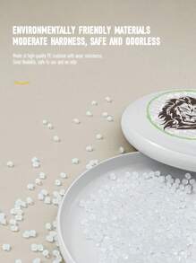 Standard Outdoor Flying Disc Competition Flying Disc For Adult Extreme Match And Beach Play - View 6