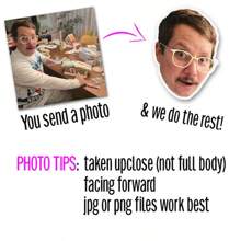 10 piezas de vasos de chupito personalizados, decoraciones divertidas para despedida de soltera, recuerdos para fiesta de despedida de soltera, fiesta de graduación y cumpleaños. Multifuncionales, duraderos, ornamentales, reutilizables, exquisitos, elegantes, de alta calidad, coloridos, modernos, personalizados, únicos, para renovar el hogar