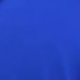 Azul Royal
