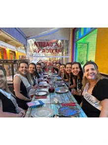 1/4/6 Mascarillas personalizadas con foto - Hazlo tú mismo o listas para usar - Kits personalizados para despedidas de soltero/soltera, fiestas de cumpleaños, disfraz - Multifuncional, ajustable, durable, ornamental, reutilizable, exquisita, adorable, de alta calidad, moderna, colorida, cómoda, elegante, personalizada, única, regalo ideal para él, ella, novio, novia, papá, mamá, familia, amigos, hijo, hija, estudiantes, oficina, sala de té, escuela, hogar, renovación del hogar