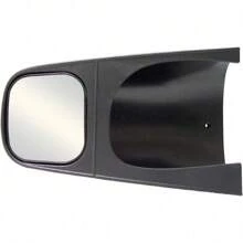 11600 Custom Pair Towing Mirrors