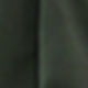 軍綠色